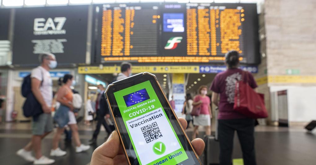 Negozio adidas stazione termini roma hotsell